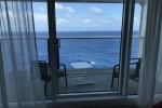 Sky Suite Stateroom Picture