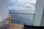 Veranda Stateroom Picture