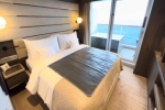 Cove Residence Suite Stateroom Picture