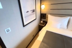 Cove Residence Suite Stateroom Picture