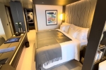 Terrace Stateroom Picture