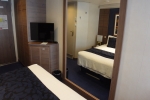 Balcony Stateroom Picture