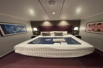 Interior Stateroom Picture