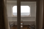 Sheltered Stateroom Picture