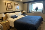 Oceanview Stateroom Picture