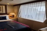 Penthouse Stateroom Picture