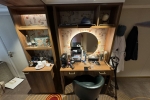 Princess Suite Stateroom Picture