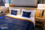 Sheltered Balcony Stateroom Picture