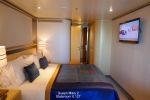 Sheltered Balcony Stateroom Picture