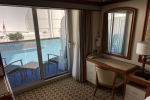 Balcony Stateroom Picture