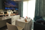 Veranda Stateroom Picture