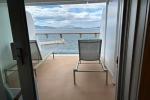 Deluxe Balcony Stateroom Picture