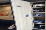Balcony Stateroom Picture
