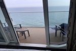 Balcony Stateroom Picture