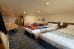 Balcony Stateroom Picture