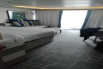 Sky Stateroom Picture