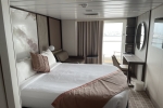 Verandah Stateroom Picture