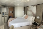 Verandah Stateroom Picture