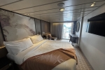 Verandah Stateroom Picture