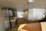 Verandah Stateroom Picture