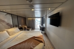 Verandah Stateroom Picture