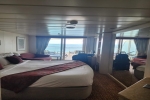 Veranda Stateroom Picture