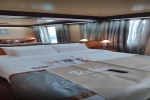 Suite Stateroom Picture