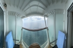 Spacious Balcony Stateroom Picture