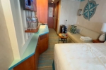 Balcony Stateroom Picture