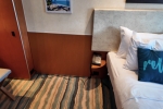 Oceanview Stateroom Picture