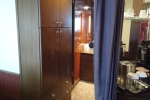 Penthouse Stateroom Picture