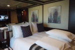 Penthouse Stateroom Picture