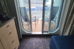 Balcony Stateroom Picture