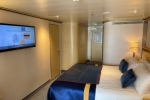 Sheltered Balcony Stateroom Picture