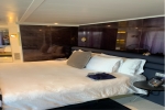 Corner-Suite Stateroom Picture