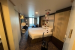 Balcony Stateroom Picture