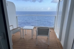 Balcony Stateroom Picture