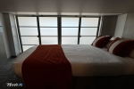 Aqua Class Stateroom Picture