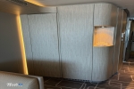 Aqua Class Stateroom Picture