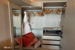 Aqua Class Stateroom Picture