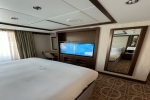 Royal Suite Stateroom Picture