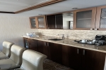 Royal Suite Stateroom Picture