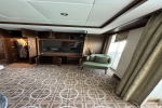 Royal Suite Stateroom Picture