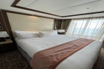 Royal Suite Stateroom Picture