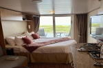 Concierge Class Stateroom Picture