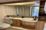 Concierge Class Stateroom Picture