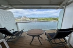 Concierge Class Stateroom Picture