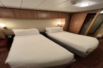 Interior Stateroom Picture