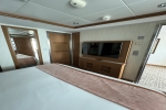 Celebrity Suite Stateroom Picture