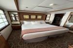 Celebrity Suite Stateroom Picture